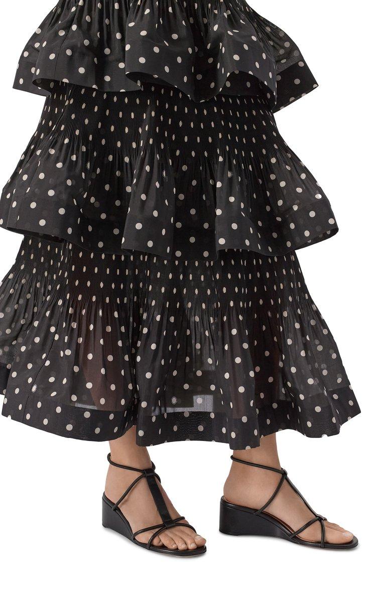 https://st-cdn.tsum.com/sig/8c93b6aab96e33d0ac2be8d294ac6bab/width/763/i/d2/07/a3/68/42610cb4-af14-4549-ba2c-7122f7675f15.jpg