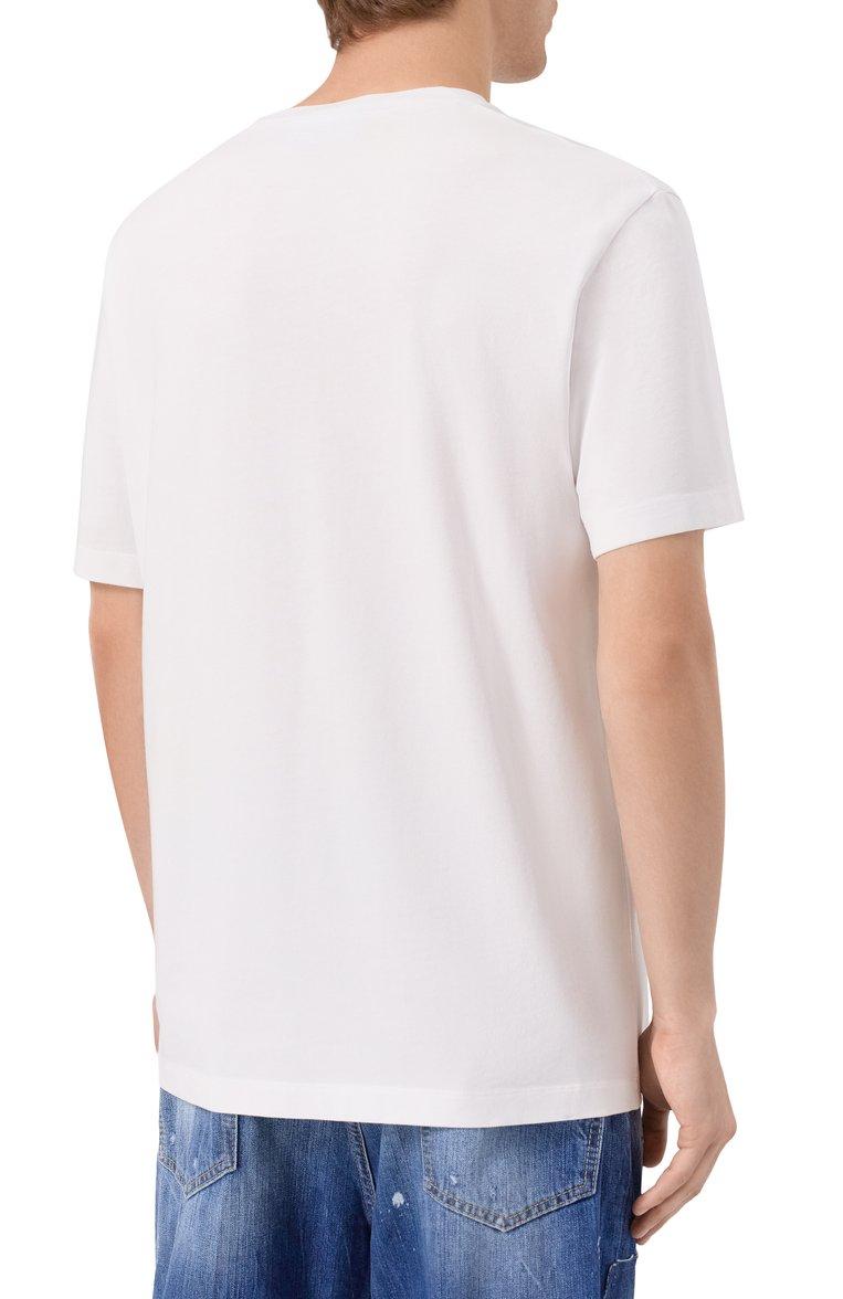 https://st-cdn.tsum.com/sig/8c984d0a71661c7c2c26a97ce0f0d35b/width/763/i/83/9d/18/22/ccde8dc7-6312-11f0-b80d-b4969139ea48.jpg