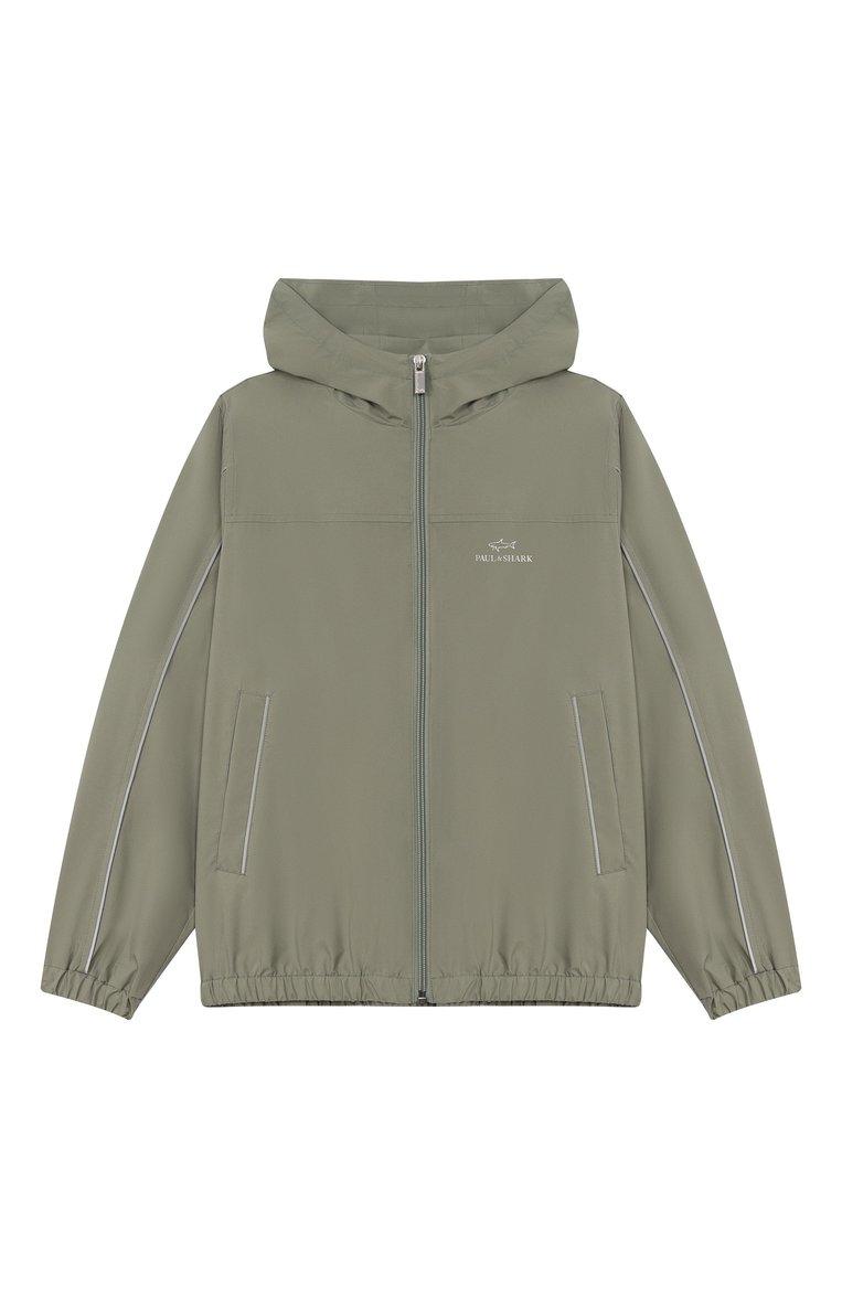 https://st-cdn.tsum.com/sig/8c99b5ab1d4c7a3073fe946dc08b61ae/width/763/i/7f/e9/25/f0/889e7602-da67-45ba-8c14-170bafb76458.jpg