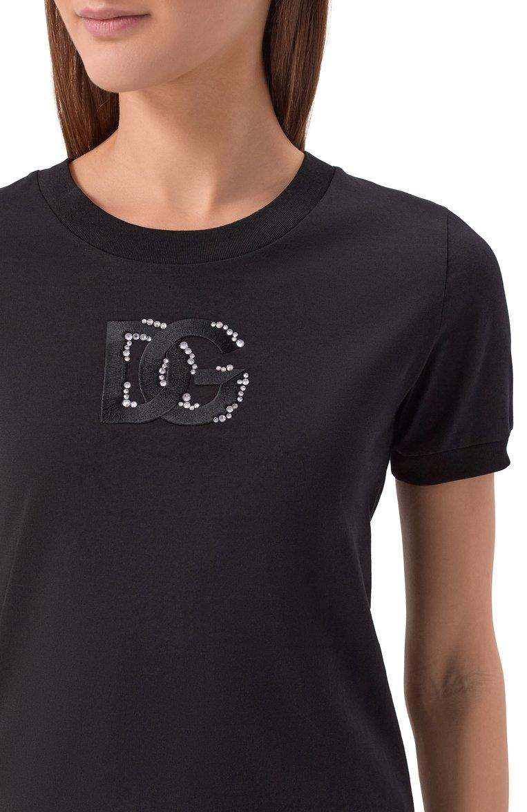 https://st-cdn.tsum.com/sig/8c9b34f6e6da5a7039b332a6aca9a560/width/763/i/eb/18/8c/ce/e17b1bf7-eef5-11f0-b80d-b4969139ea48.jpg