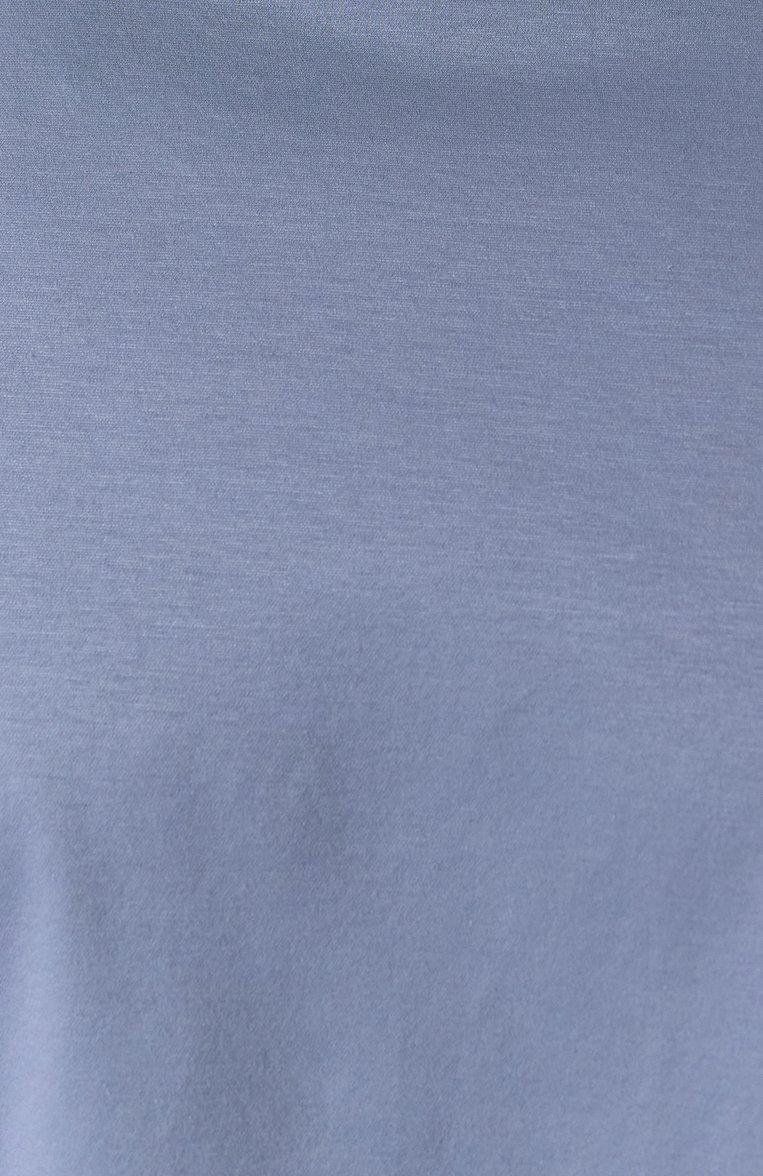 https://st-cdn.tsum.com/sig/8c9e5028696c04e8fe5fd7ceeebd3e11/width/763/i/1a/ac/1e/a3/e2e6d64a-3b00-11f0-a839-b4969139e814.jpg