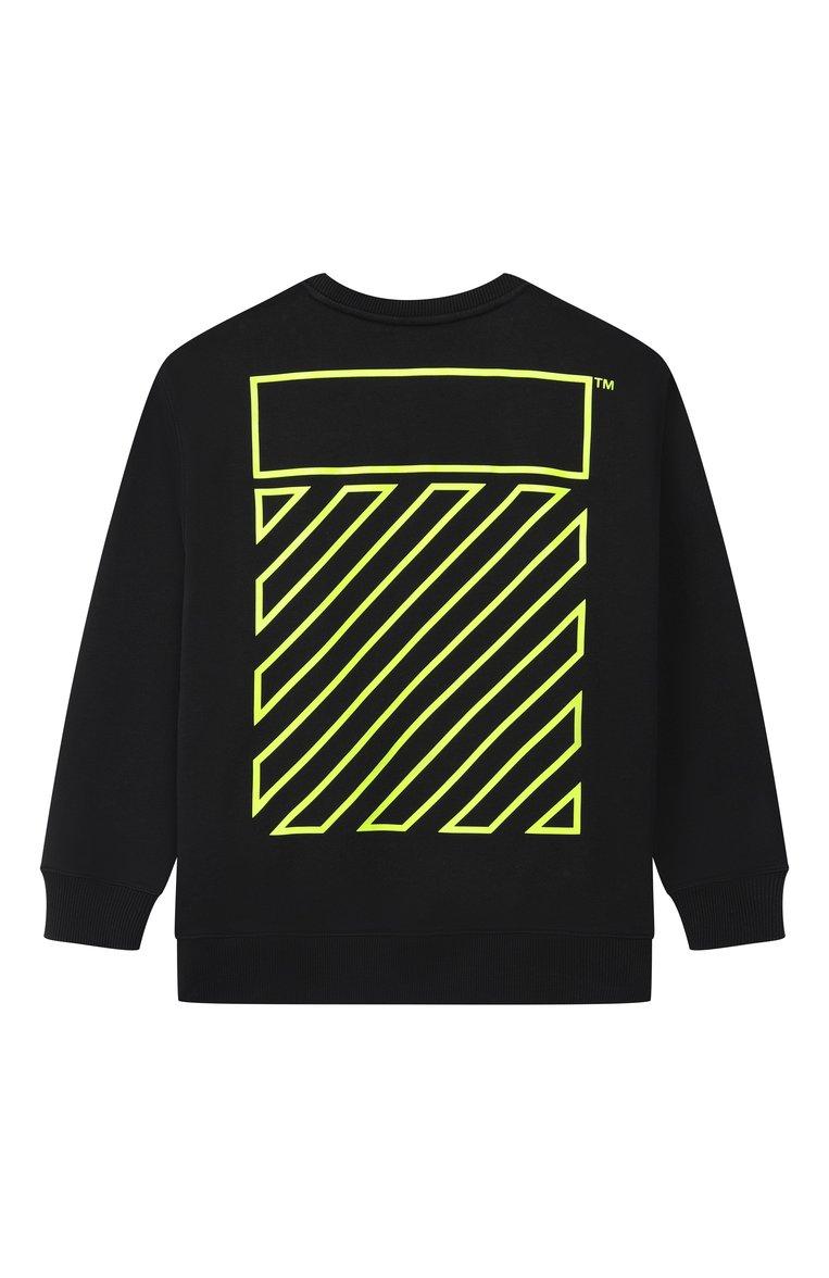 https://st-cdn.tsum.com/sig/8c9f70aca1b5b7b5c2846fc8ac203291/width/763/i/34/83/fc/ad/d779a93e-6cda-4662-8550-1dea965e197a.jpg