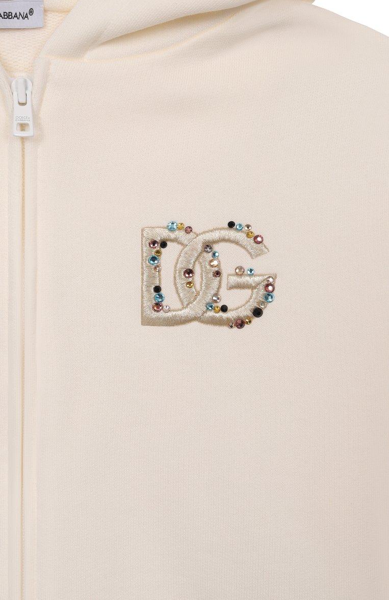 https://st-cdn.tsum.com/sig/8ca0cd3ece042637295bf8de8e48f7df/width/763/i/91/da/49/dd/b0672563-9446-49c1-898e-7ec9861130db.jpg