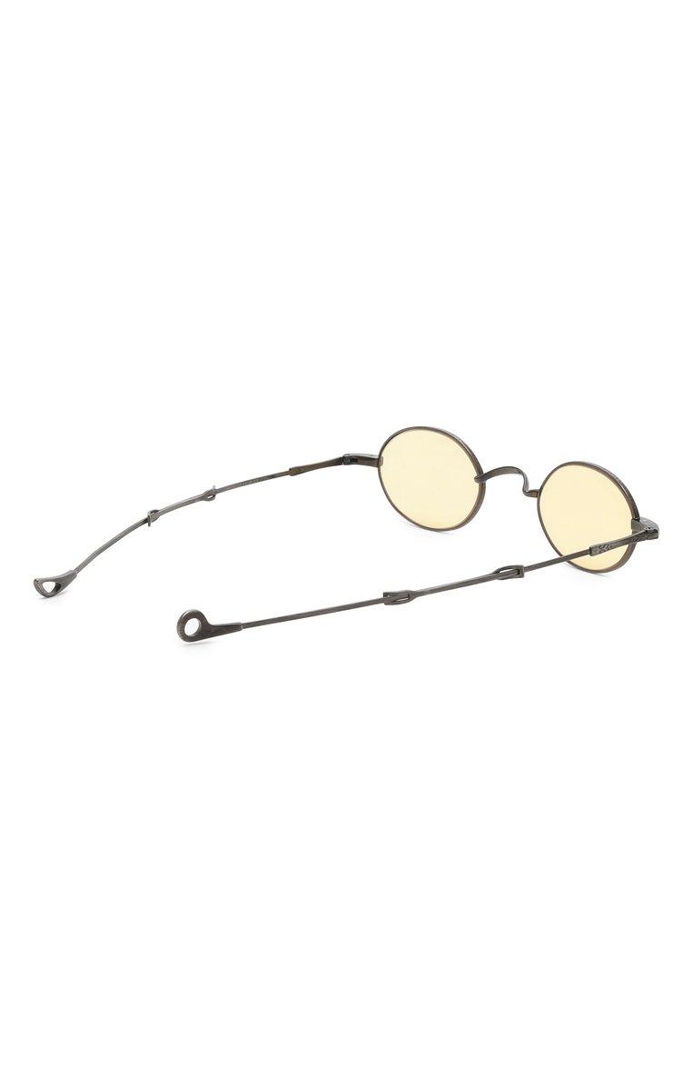 https://st-cdn.tsum.com/sig/8ca29c14c5b87144f9cfeee0315325a4/width/763/i/52/09/91/9e/ff8c1d1f-6325-11f0-b80d-b4969139ea48.jpg