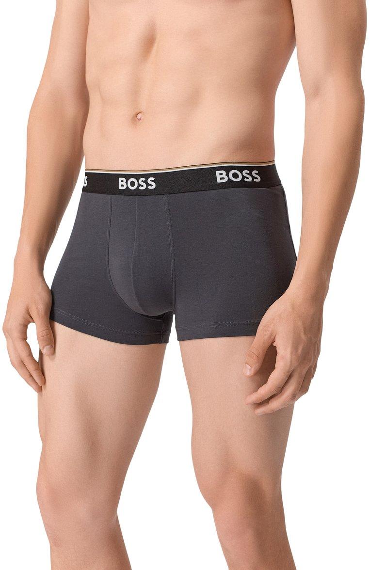 https://st-cdn.tsum.com/sig/8ca3508304a5cd0f9797a6c949d5b9c6/width/763/i/5b/32/bb/9b/5c8979b1-5a89-11f0-b80d-b4969139ea48.jpg