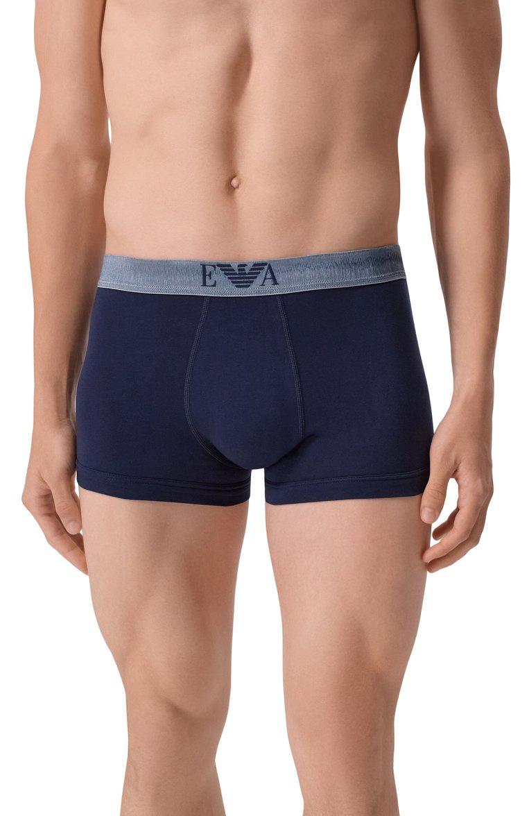 https://st-cdn.tsum.com/sig/8ca4fe20af378aec69c8f0ed4ba7e50a/width/763/i/90/20/c2/14/d7e5ca4e-07d0-41c5-8608-edcf57779abe.jpg