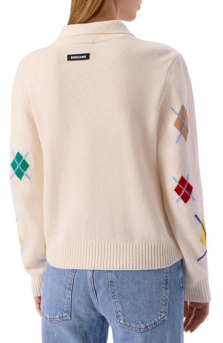 https://st-cdn.tsum.com/sig/8cab61d5074eb385b7d4ec286f95720d/width/763/i/0e/9a/83/57/53baf210-79d8-11f0-b80d-b4969139ea48.jpg