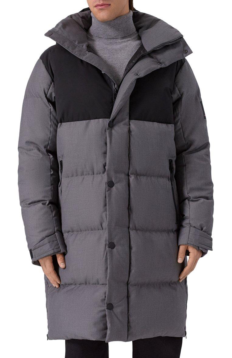 https://st-cdn.tsum.com/sig/8cad0448bb337e0a7b91c661d7a5ccc3/width/763/i/3f/80/fa/b0/74395c48-ba43-11f0-b80d-b4969139ea48.jpg