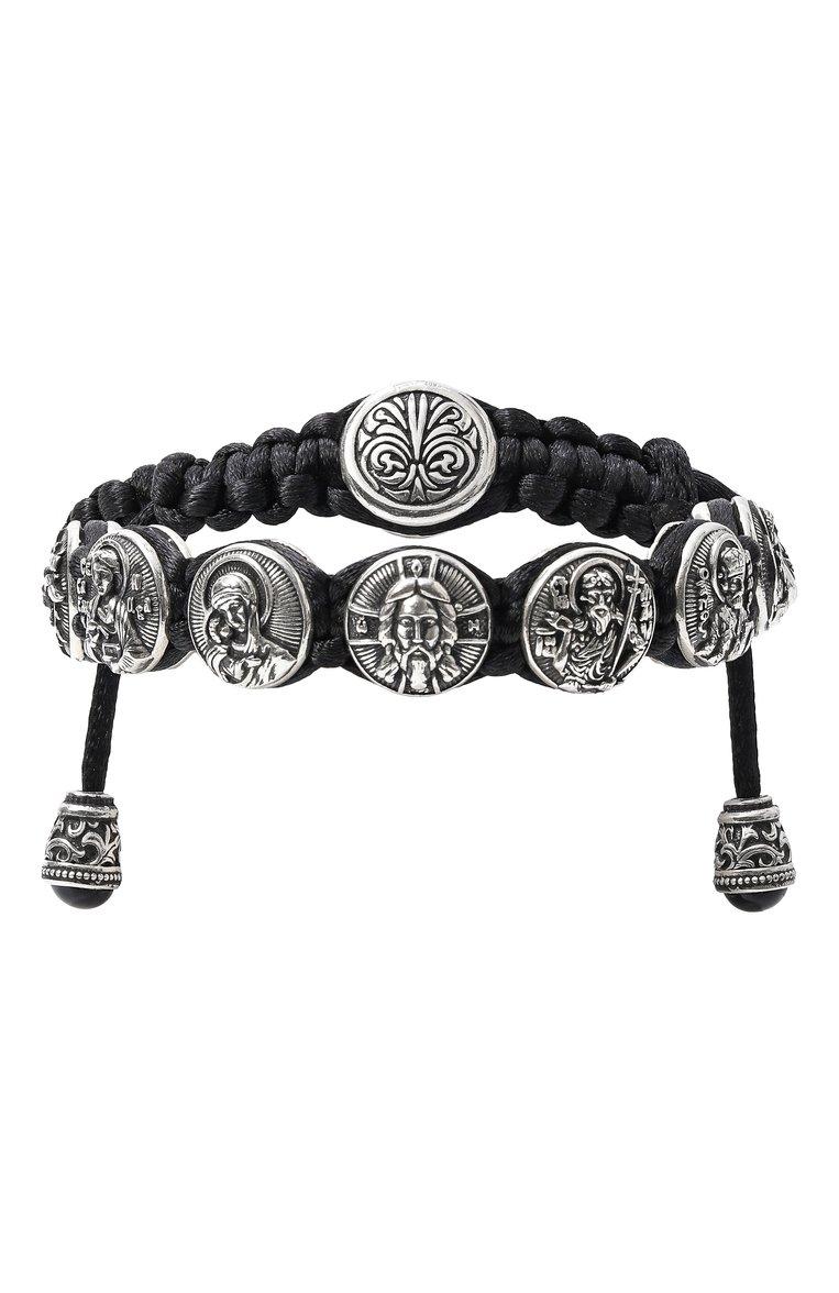 https://st-cdn.tsum.com/sig/8cb317039ed878c4b36c840c0c714dd6/width/763/i/87/a5/27/6f/2cad3eb3-6a16-489a-a109-f6b712916757.jpg