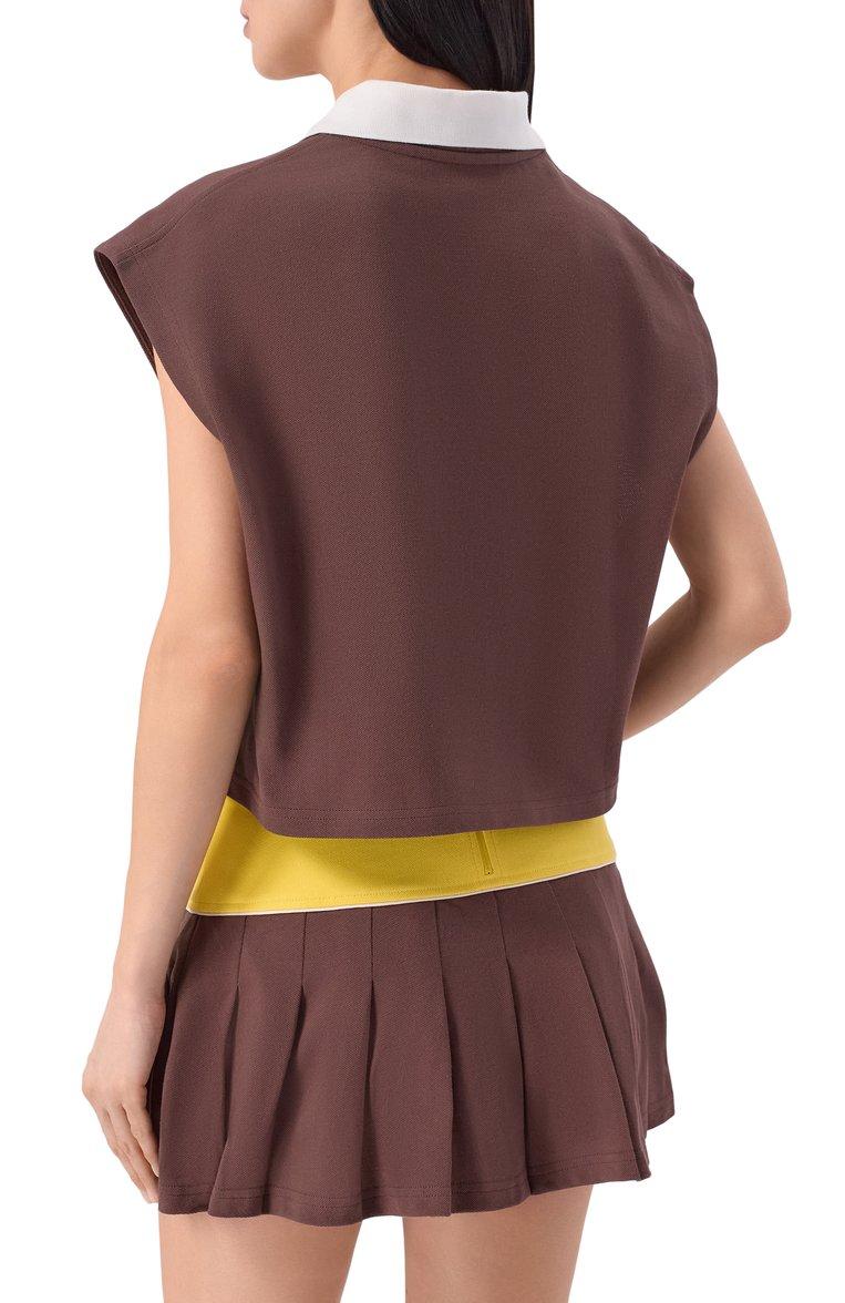 https://st-cdn.tsum.com/sig/8cb3514342773a50c521ed70d2860073/width/763/i/1b/23/da/d1/a03f04f3-ffee-4d19-809a-3f8e63e825bc.jpg