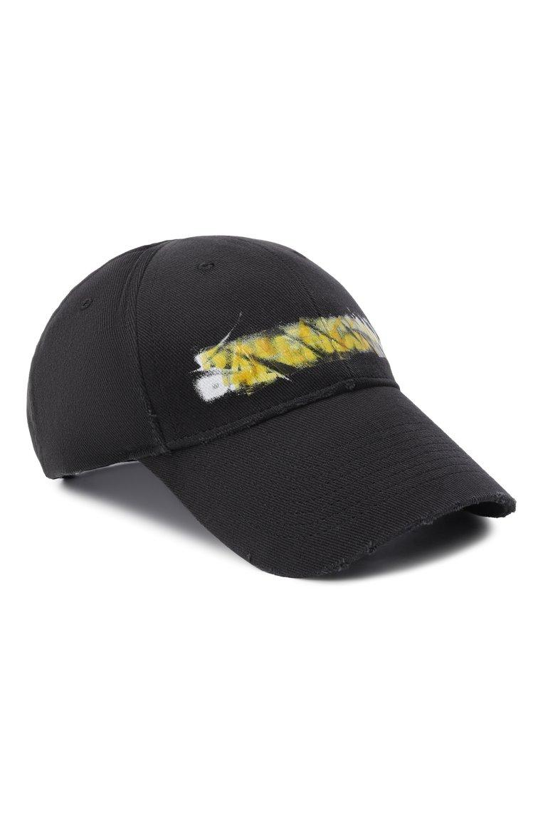 https://st-cdn.tsum.com/sig/8cb37beaa79f090fddbad4096f57dd1f/width/763/i/e0/44/90/16/6994b9e3-f747-4b52-bed8-3299f02a5cd6.jpg