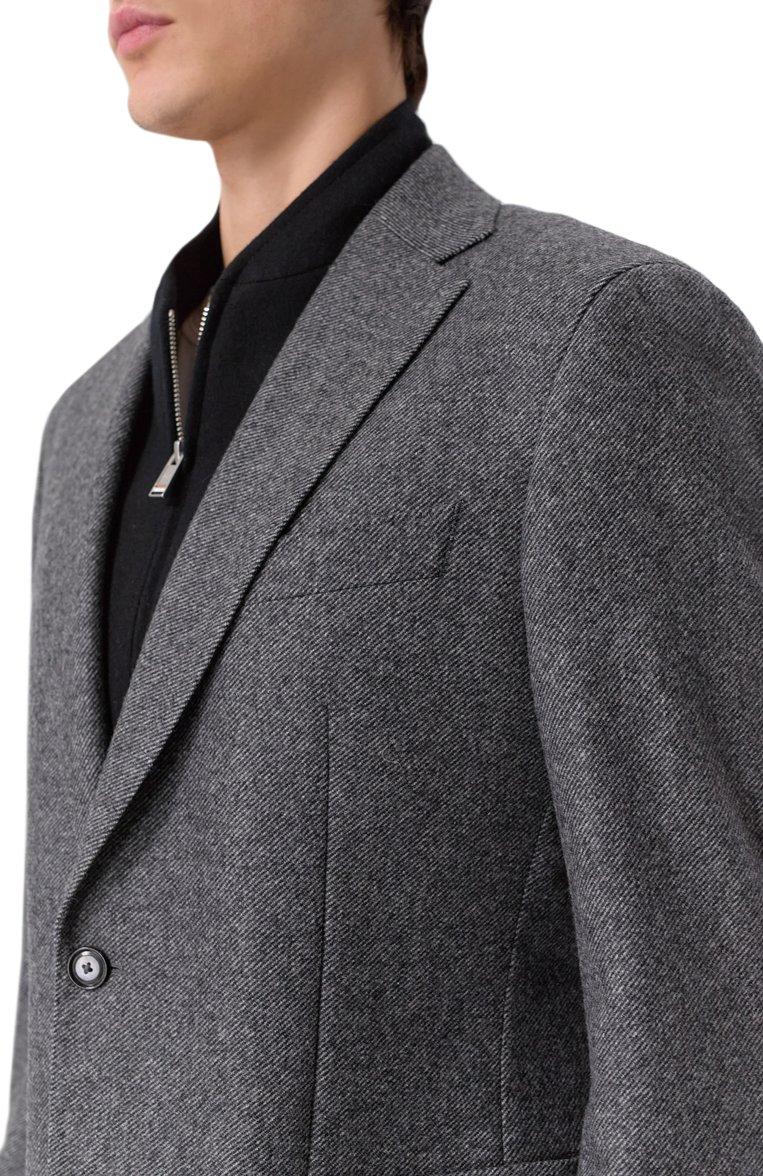 https://st-cdn.tsum.com/sig/8cb3cd423e6ae7f847c882fff3bd861b/width/763/i/a9/51/f6/1c/a060d499-ba43-11f0-b80d-b4969139ea48.jpg