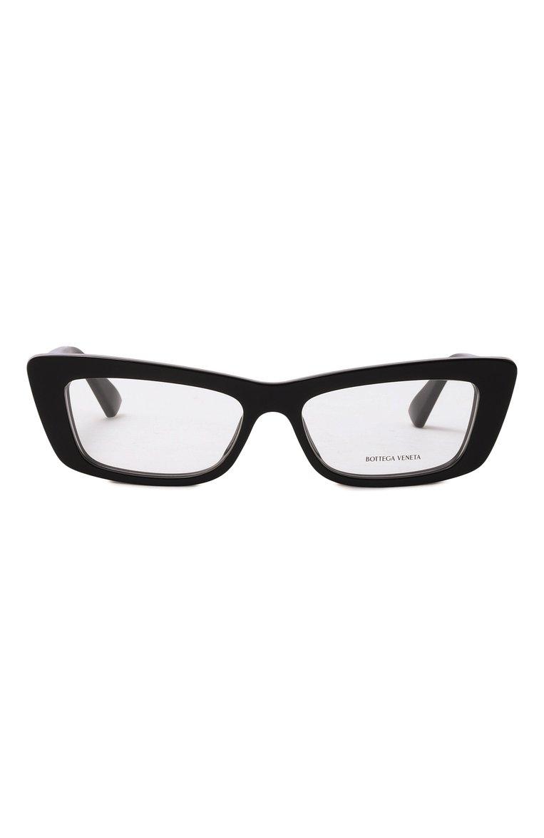 https://st-cdn.tsum.com/sig/8cb469061939962c0d3f2a1b6414c1ee/width/763/i/28/a5/1e/da/75548702-1fb6-4f87-bcd1-809c069e713a.jpg