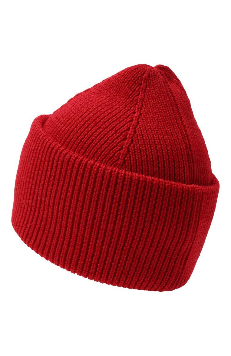 https://st-cdn.tsum.com/sig/8cb69499dd4d37454ee735187e2e3154/width/763/i/d9/82/75/87/f9100ac1-b8b5-11f0-b80d-b4969139ea48.jpg