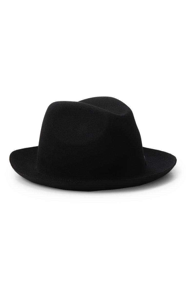 https://st-cdn.tsum.com/sig/8cb9b699578fab322dd5ee202a145bd3/width/763/i/38/1c/59/f9/69338ee1-b270-11f0-b80d-b4969139ea48.jpg