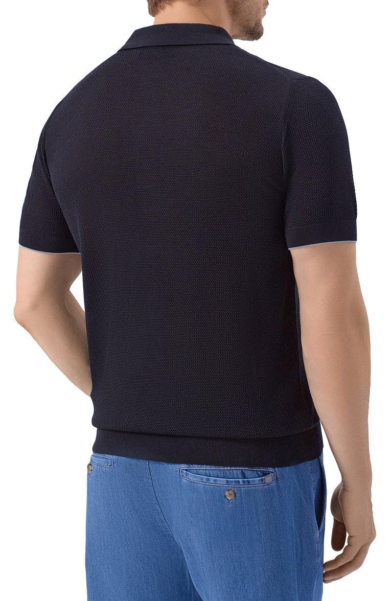 https://st-cdn.tsum.com/sig/8cba211a6e210a4215bd8ab97ead6995/width/763/i/d6/a1/29/66/8e2f0ea7-4f91-4b9e-b71c-5f08be413a0c.jpg