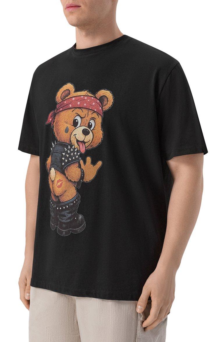https://st-cdn.tsum.com/sig/8cba71927f0c066306f12c26ae6ccfa0/width/763/i/a6/65/5b/3b/00a12283-e717-45fe-b5f5-bc7e87f72cf7.jpg