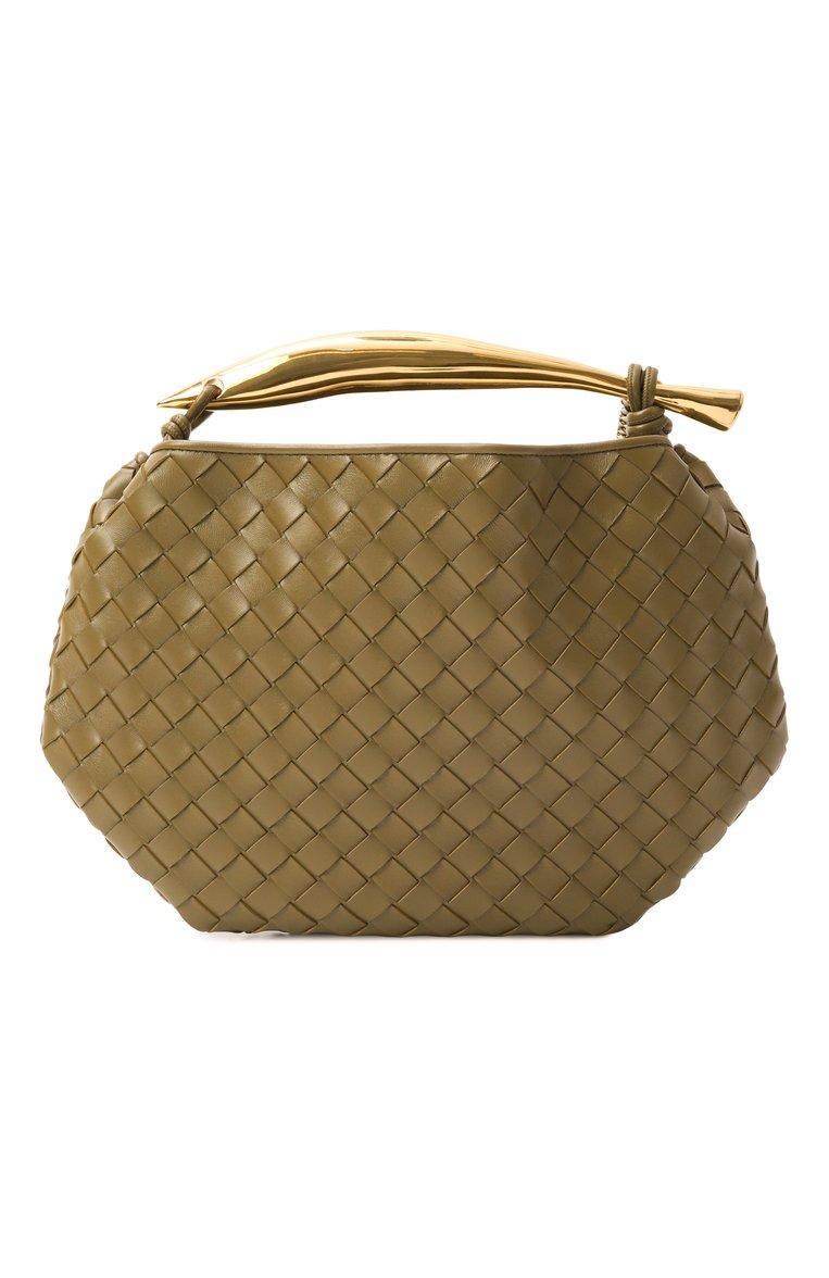 https://st-cdn.tsum.com/sig/8cbd237473144c3ebd72ca73e0ddb8b5/width/763/i/14/e3/ec/92/63230637-6ee3-11f0-b80d-b4969139ea48.jpg