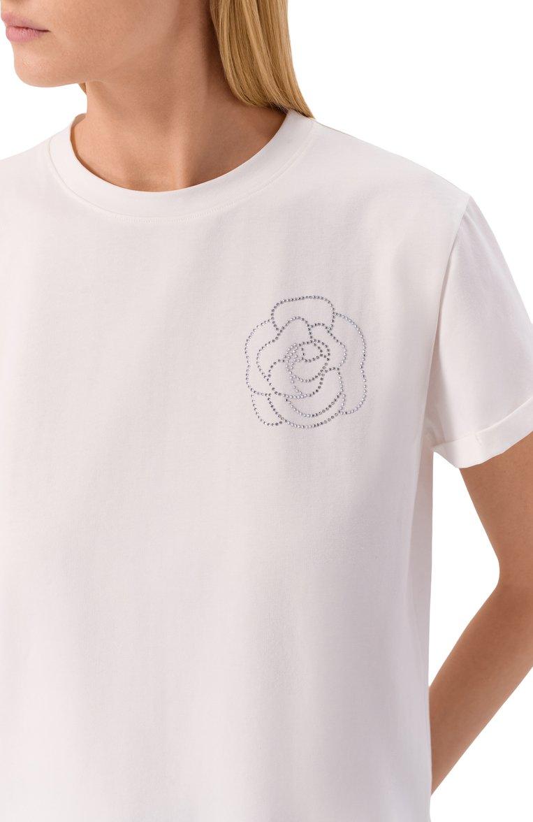 https://st-cdn.tsum.com/sig/8cbe08391a43d6b862ce50987810024f/width/763/i/cb/c2/50/23/1f788b6e-a9d5-11f0-b80d-b4969139ea48.jpg