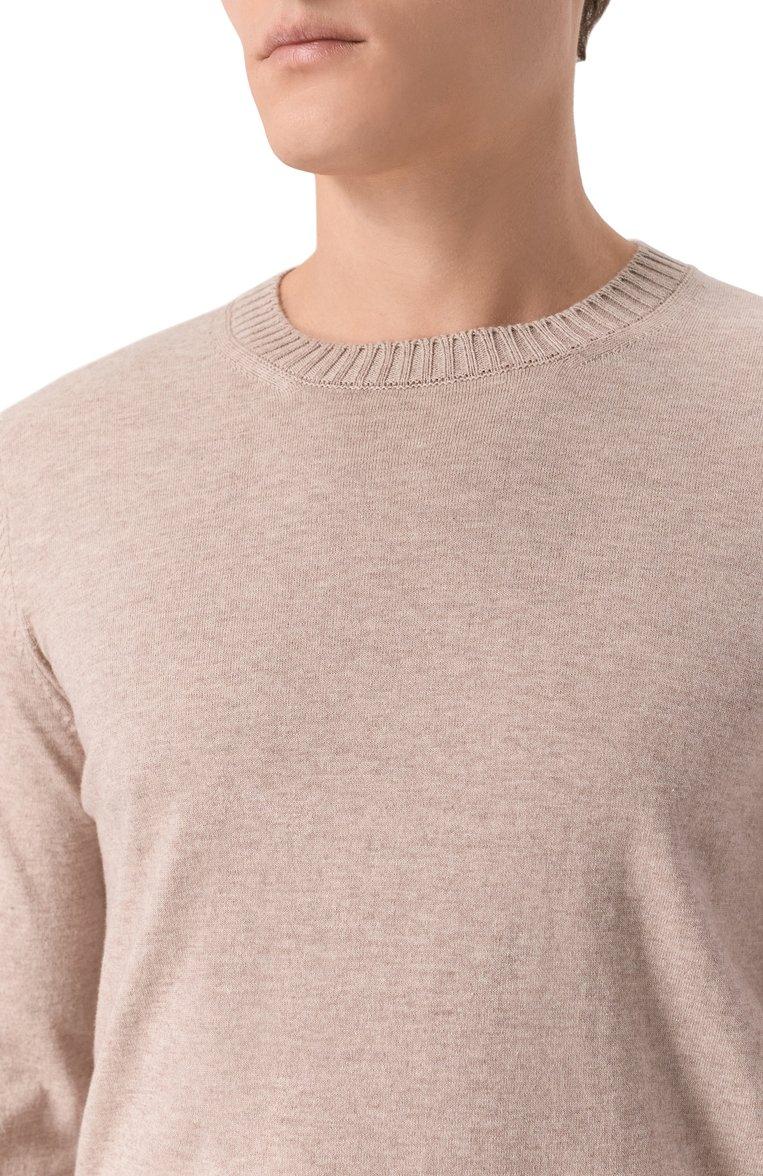 https://st-cdn.tsum.com/sig/8cbf28980bb4396658e2962947e301f9/width/763/i/6b/5a/bf/49/8d178b2d-e25f-11f0-b80d-b4969139ea48.jpg