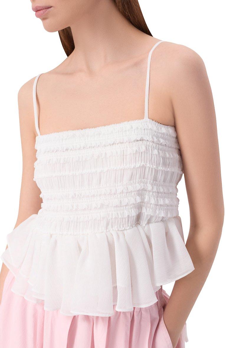 https://st-cdn.tsum.com/sig/8cc0918978ef0b1490c8919372edbb63/width/763/i/4b/f1/d5/c9/84d70ca7-b50e-4233-9d42-8b8cb0a5a118.jpg