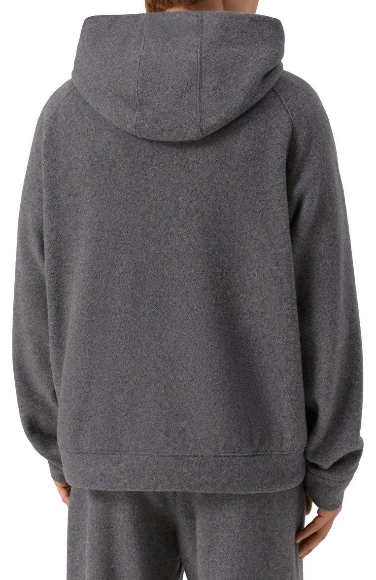 https://st-cdn.tsum.com/sig/8cc151466a62ea74e358a41e790b7d41/width/763/i/aa/c2/e0/55/e1407ef0-a9af-11f0-b80d-b4969139ea48.jpg
