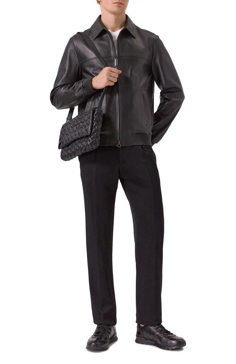 https://st-cdn.tsum.com/sig/8cc8c76f7561204ba258509e5c7dbdf4/width/763/i/03/b3/3d/a4/8a5b8081-52b3-11f0-b80d-b4969139ea48.jpg