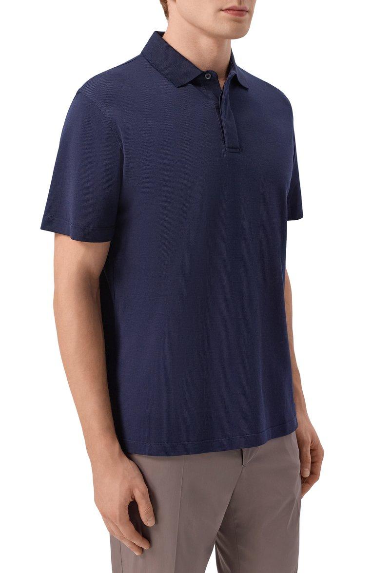 https://st-cdn.tsum.com/sig/8cc92d19c71eda4a75af5dc77708e6d6/width/763/i/c3/eb/7c/65/b4d85324-081d-11f1-b80d-b4969139ea48.jpg