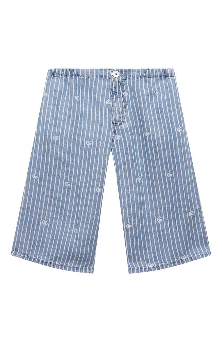 https://st-cdn.tsum.com/sig/8cca6ce61fd1fc49c2d83ade78beffa1/width/763/i/ae/ef/2b/21/aeef2b21-278a-3b2d-910a-ecdc900baa98.jpg