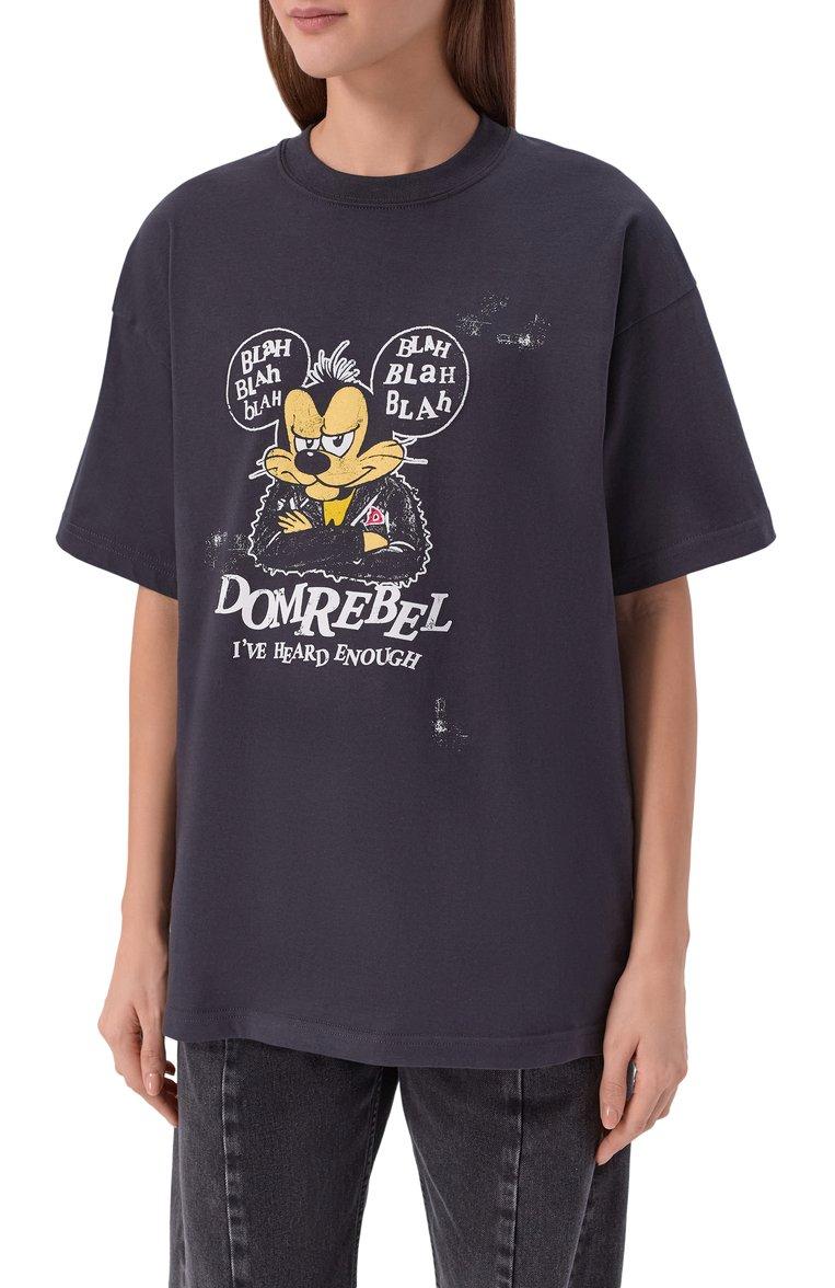 https://st-cdn.tsum.com/sig/8ccb8d5da39da238187bf235b8728717/width/763/i/0c/76/c1/6a/c3fd6c06-f78c-11f0-b80d-b4969139ea48.jpg