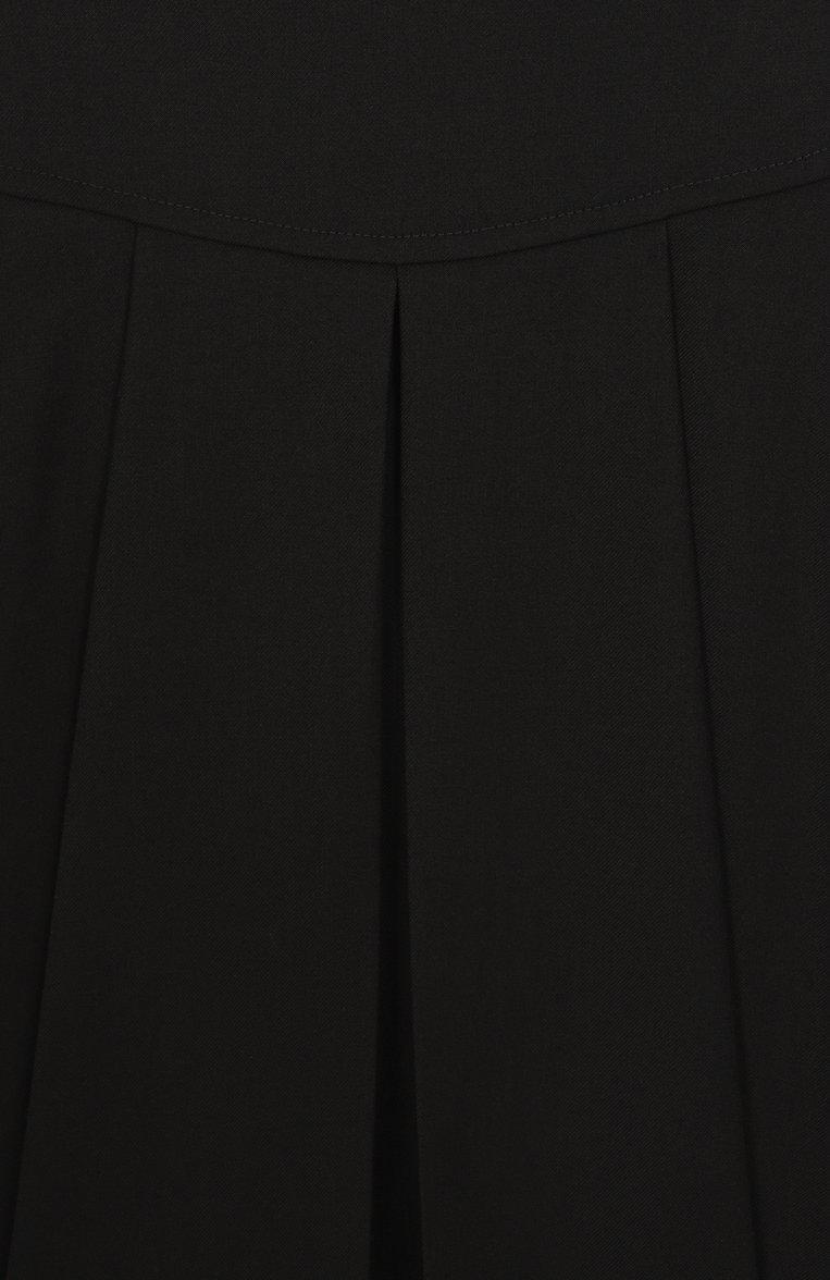 https://st-cdn.tsum.com/sig/8ccc42e0d03be1f7a46de0c06527f8fa/width/763/i/b4/24/1b/da/27f7f145-528e-11f0-b80d-b4969139ea48.jpg