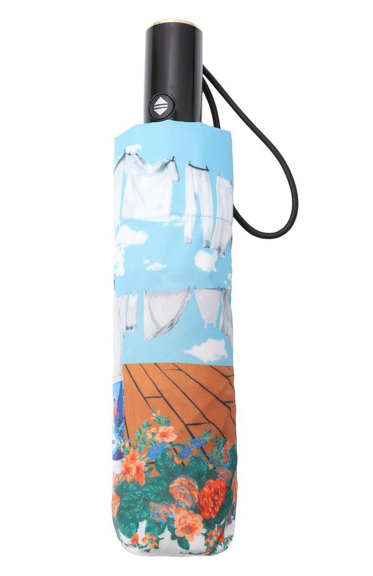 https://st-cdn.tsum.com/sig/8cccc3a10142cabb31b8d20425d1f604/width/763/i/90/9f/ad/42/a71930a6-741e-44de-bc85-ed887665fb82.jpg