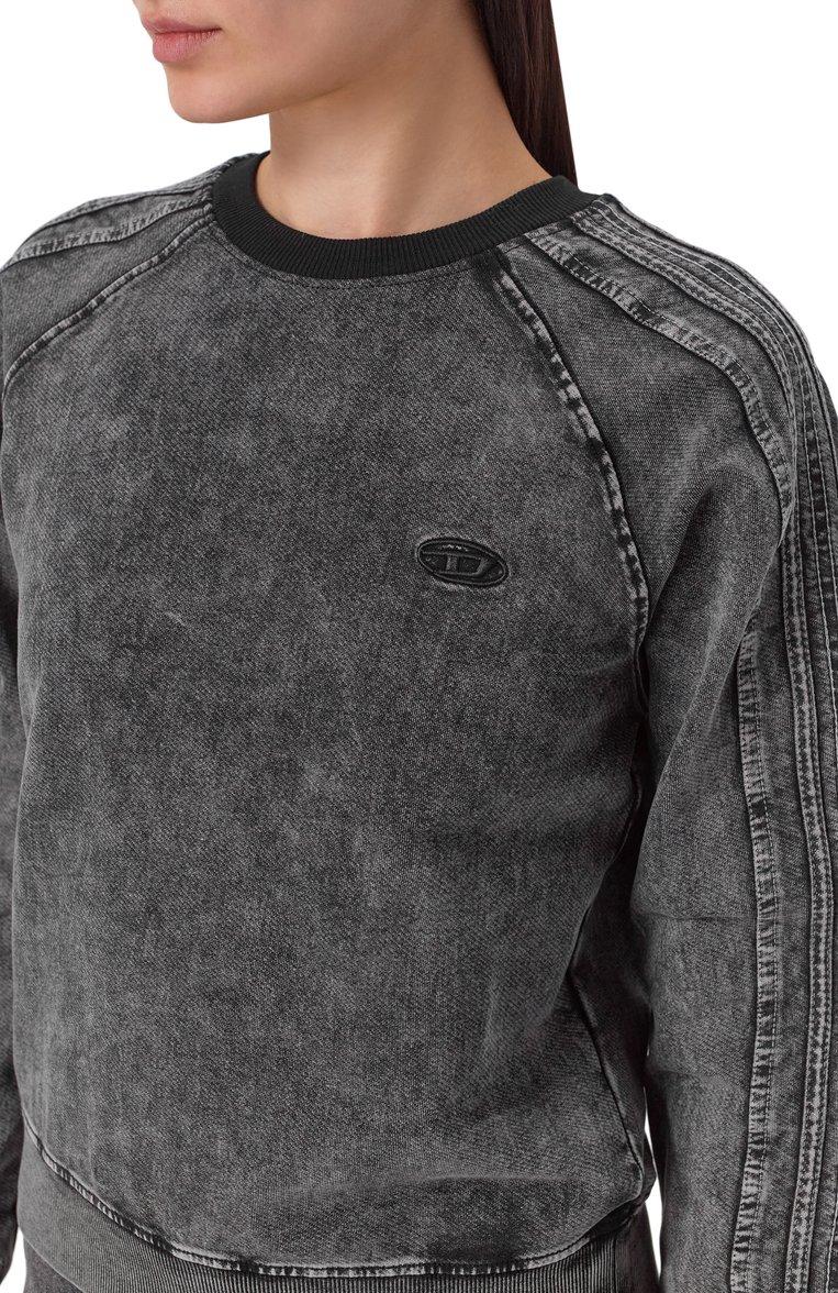 https://st-cdn.tsum.com/sig/8cd10698e677eb411a9546c87c43e41c/width/763/i/28/ef/e2/88/18a87474-5ab1-4320-93f3-b4741442819f.jpg