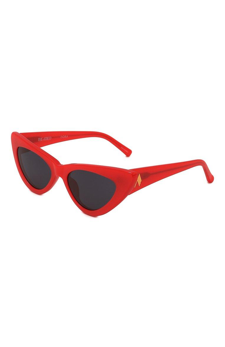 https://st-cdn.tsum.com/sig/8cd16ed5763608990f4a10fd6705b0ab/width/763/i/39/4d/04/c2/394d04c2-df34-3590-9221-69db23a32e0b.jpg