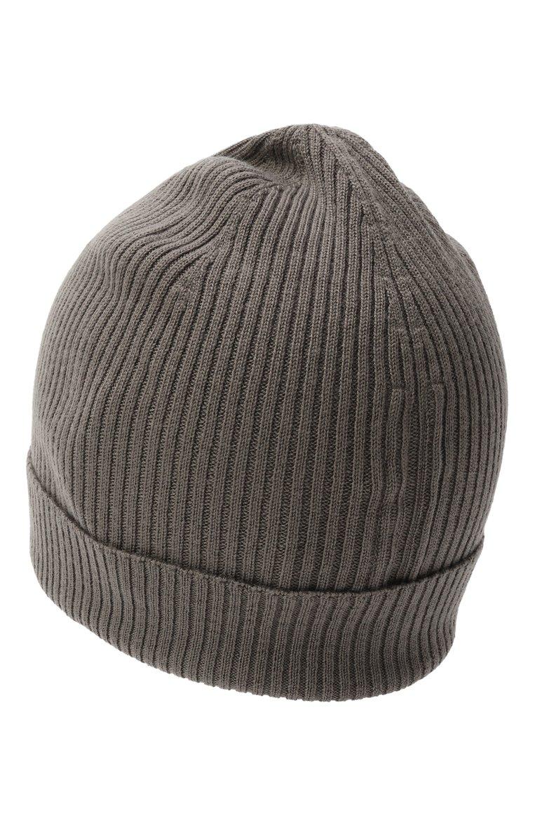 https://st-cdn.tsum.com/sig/8cd30328bd94e95a50c8c47fd50fe229/width/763/i/5f/e5/91/11/4b255ccc-7f62-11f0-b80d-b4969139ea48.jpg