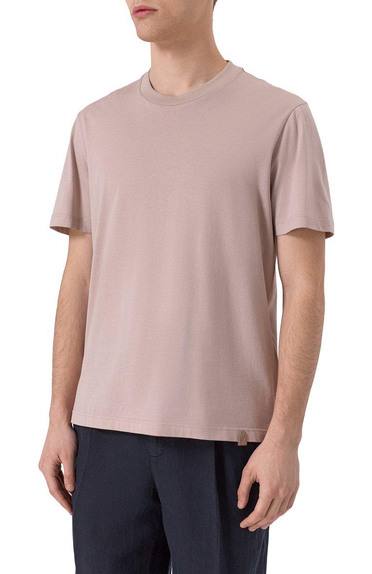 https://st-cdn.tsum.com/sig/8cd44ecfb40850993834b2ee580ee06d/width/763/i/73/08/6b/53/3d6c309f-2766-11f0-b80d-b4969139ea48.jpg