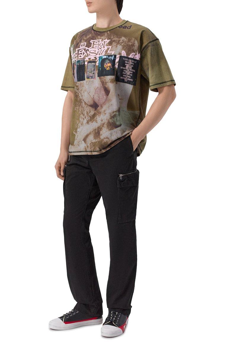 https://st-cdn.tsum.com/sig/8cd6a0ee84ac47e785e53e9f7a59a218/width/763/i/9e/e8/3a/96/56aa5871-ad2d-445a-ae53-7a819ca62040.jpg