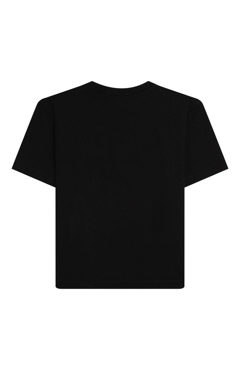 https://st-cdn.tsum.com/sig/8cda1eea18a3e9d313955fab398e7b09/width/763/i/31/9e/e4/2e/6db53b37-7792-11f0-b80d-b4969139ea48.jpg
