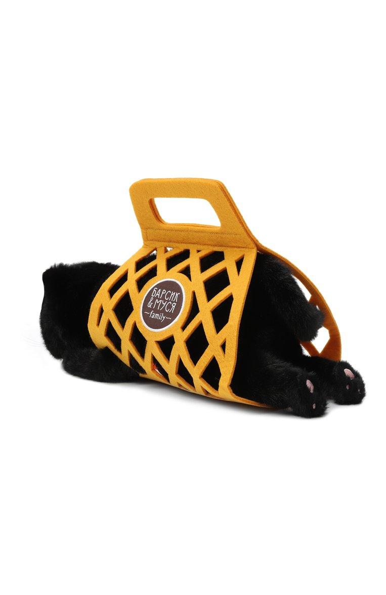 https://st-cdn.tsum.com/sig/8cdc1ebe70aa420d26e05d0f4815c802/width/763/i/0f/7d/c9/50/28e14efb-90b6-11f0-b80d-b4969139ea48.jpg
