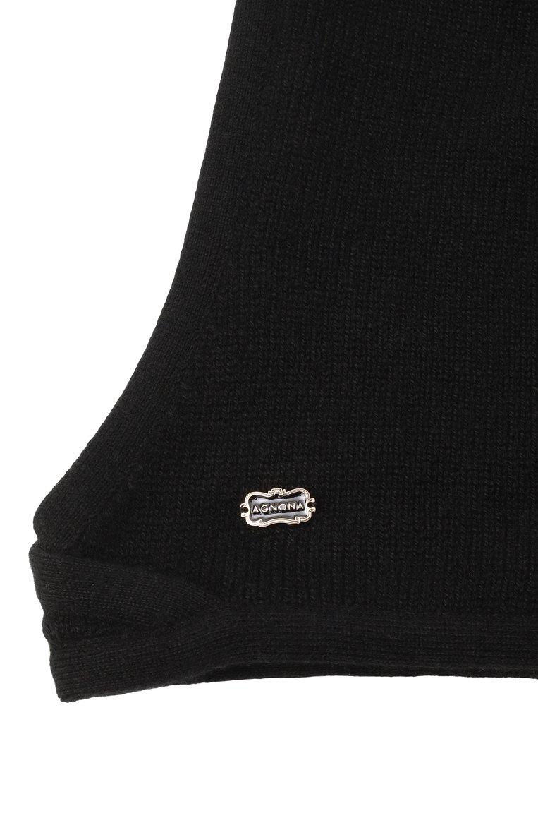 https://st-cdn.tsum.com/sig/8cdc458b98e45c604a0d2eb93b52de70/width/763/i/b7/20/b9/ca/217af971-9af6-11f0-b80d-b4969139ea48.jpg