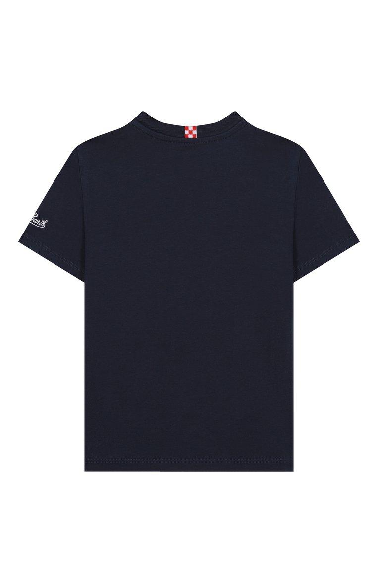 https://st-cdn.tsum.com/sig/8ce0fb39d19839fbaea9acfea69076dd/width/763/i/82/6f/5c/77/d81c2708-1d20-11f0-b80d-b4969139ea48.jpg
