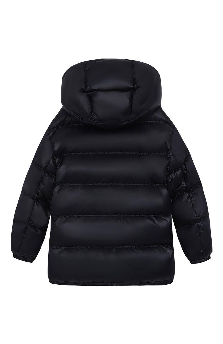 https://st-cdn.tsum.com/sig/8ce184a4265c1aa72a69405bd3b335a7/width/763/i/bd/4f/83/5a/85de0579-85b2-11f0-b80d-b4969139ea48.jpg
