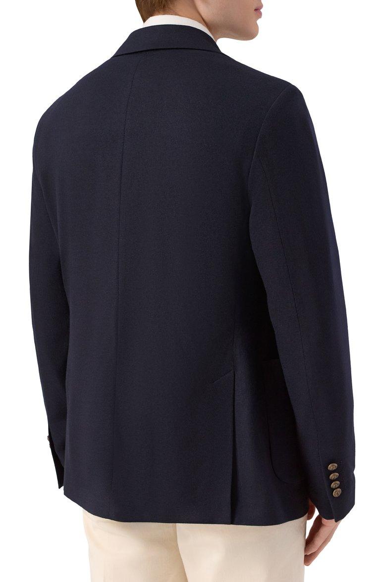https://st-cdn.tsum.com/sig/8ce29bb55c1bc354c6d014ef929a7f6f/width/763/i/27/97/d3/20/6d9ee869-6c88-11f0-b80d-b4969139ea48.jpg