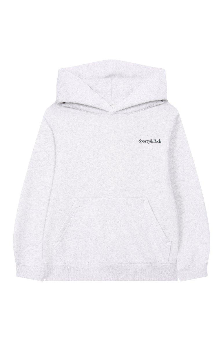 https://st-cdn.tsum.com/sig/8ce2b020cec8ff7232dff89907aead41/width/763/i/e3/ab/dc/fd/106f18fd-b88d-4f58-ad35-8b6422b4e619.jpg