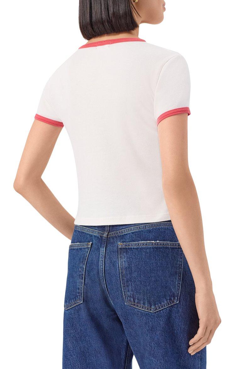 https://st-cdn.tsum.com/sig/8ce3d69524c1950525cd169956717917/width/763/i/00/92/72/f1/3ea09943-5bf3-11f0-b80d-b4969139ea48.jpg
