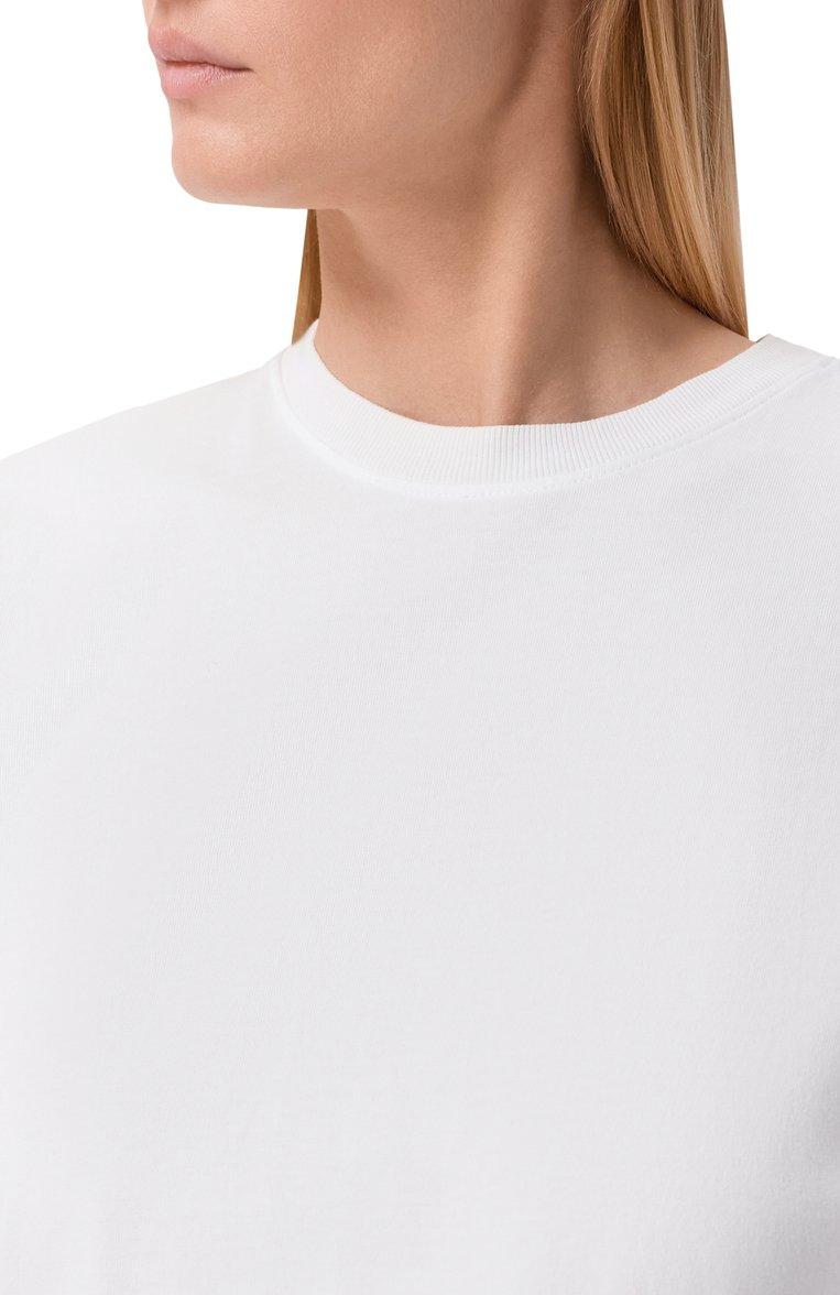 https://st-cdn.tsum.com/sig/8ce4cd71e6b202cca5c2a686dd67bb4f/width/763/i/57/08/33/d9/e4615cc9-0646-4654-857d-6cc30ef02d1c.jpg
