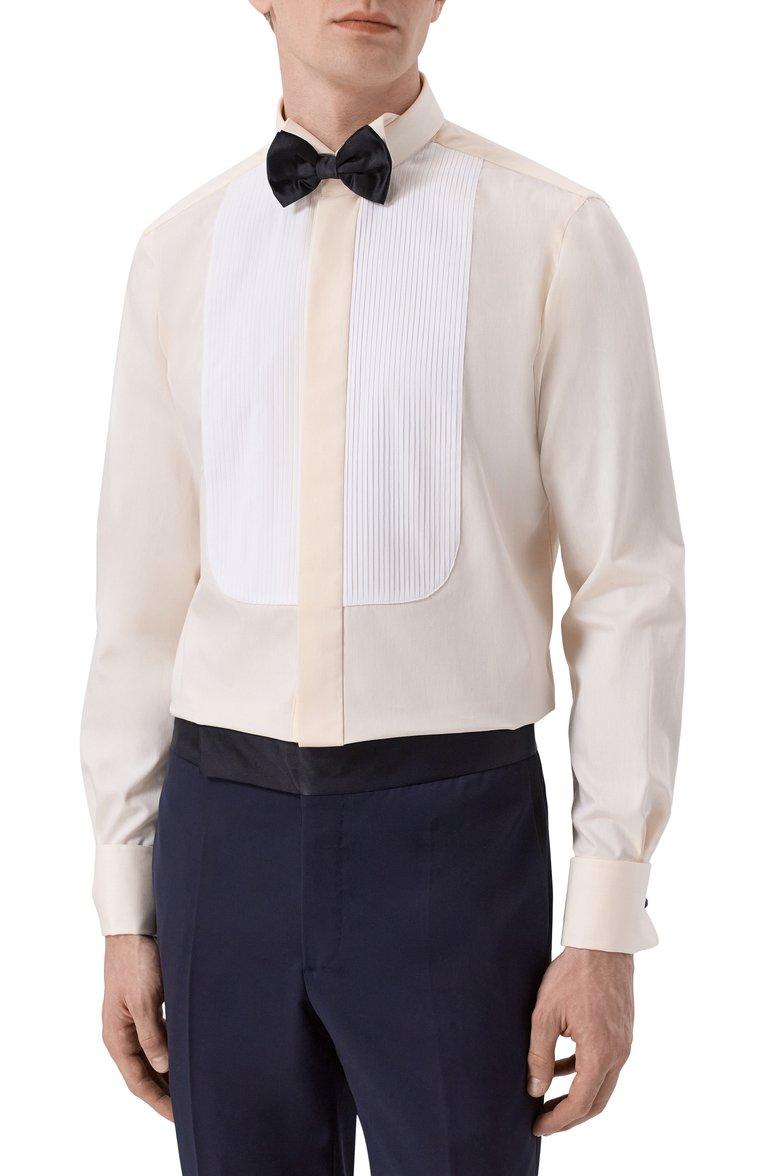 https://st-cdn.tsum.com/sig/8ce571f6d3f77820ce01c6f506c97e2b/width/763/i/0b/08/d4/76/20e82b36-b658-11f0-b80d-b4969139ea48.jpg