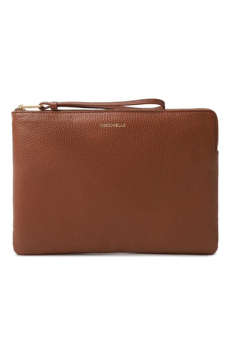 https://st-cdn.tsum.com/sig/8ce9057ab8109b1916d923188aba9afe/width/763/i/05/83/7e/cb/711f749b-ecbc-4237-89d3-3a8a7942c602.jpg