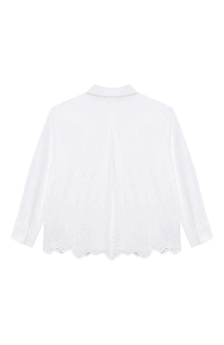 https://st-cdn.tsum.com/sig/8cead7d5f983f24e0ab660ead63fe071/width/763/i/aa/da/26/63/e779296a-2219-11f1-b80d-b4969139ea48.jpg