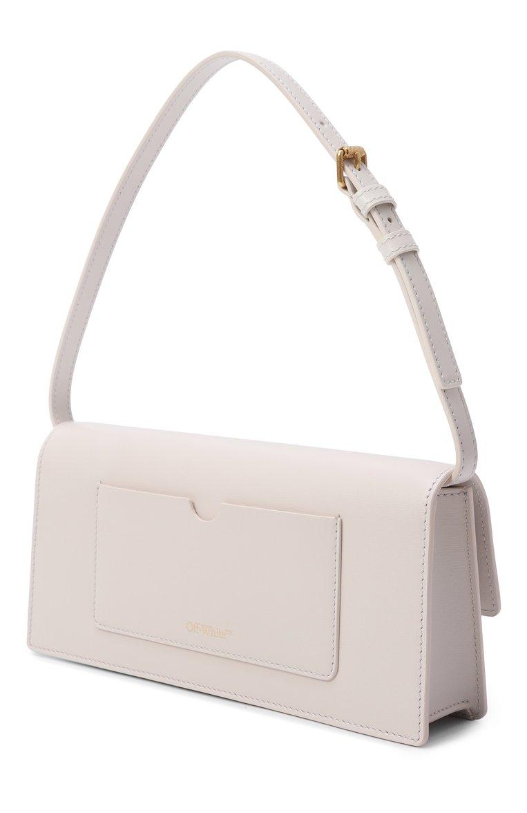 https://st-cdn.tsum.com/sig/8cec9b59a2de69724e64a43e891d0db6/width/763/i/b8/26/e5/dc/12081491-e513-4c6e-9183-ba0a35c3f1c7.jpg